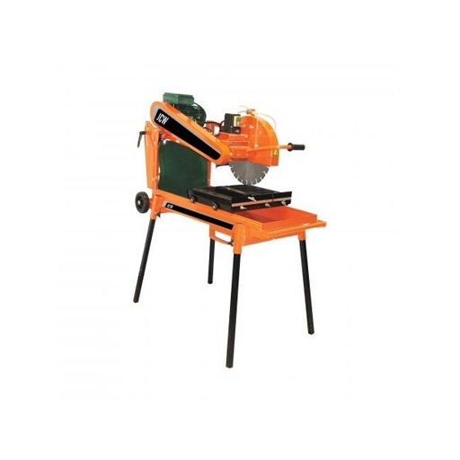 [70184630306] Piła stołowa Norton Clipper JUNIOR JCW 600/CM 400 JUNIOR Elektryczna