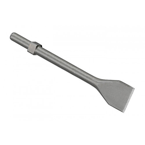 Łopatka do asfaltu Wacker Neuson do młota spalinowego BH 55/65