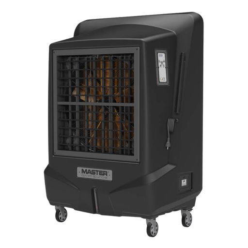 [4140.540] Klimatyzer ewaporacyjny Master BC 221