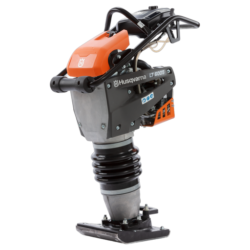 [967854504] Ubijak spalinowy Husqvarna LT 6005 (9")
