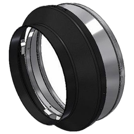 [4034.929] Adapter przewodu giętkiego Master (Ø 300 mm, BV 77)