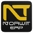 Norwit